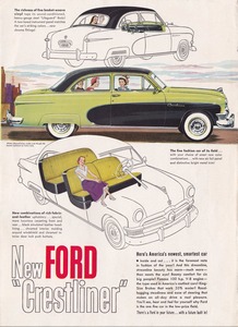 1950 Ford Folder-01.jpg